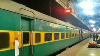 indian-railways-gears-up-to-face-monsoon-announces-multiple-innovations-for-uninterrupted-train-services-officials